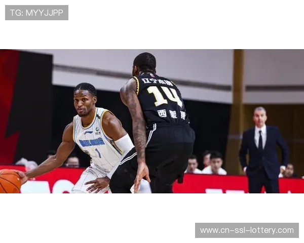 莱比锡6-0大胜奥格斯堡，奥蓬达、西蒙斯传切配合撕裂防线