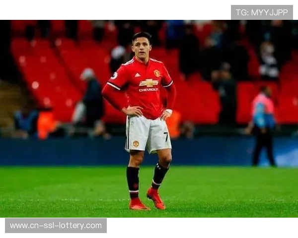 球迷消费行为研究：球衣销量与球星社交媒体互动关联