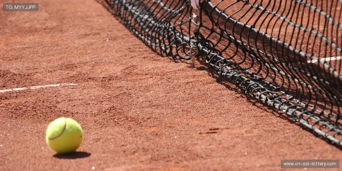 📱弹幕飙升速度与赛场节奏同步震动！⚡